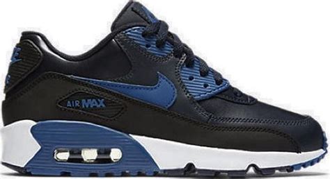 nike air max kind blauw|Kids' Nike Air Max .